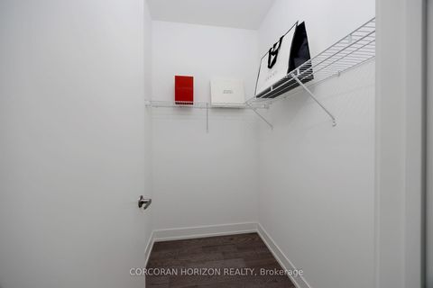Photo 26 at SPH4402 - 15 Lower Jarvis Street, Waterfront Communities C8, Toronto