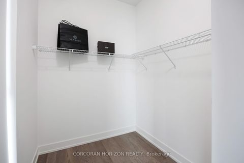 Photo 32 at SPH4402 - 15 Lower Jarvis Street, Waterfront Communities C8, Toronto