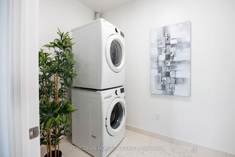 Photo 37 at SPH4402 - 15 Lower Jarvis Street, Waterfront Communities C8, Toronto