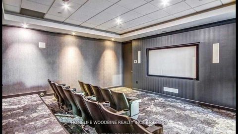 Photo 13 at 1110 - 25 Telegram Mews, Waterfront Communities C1, Toronto
