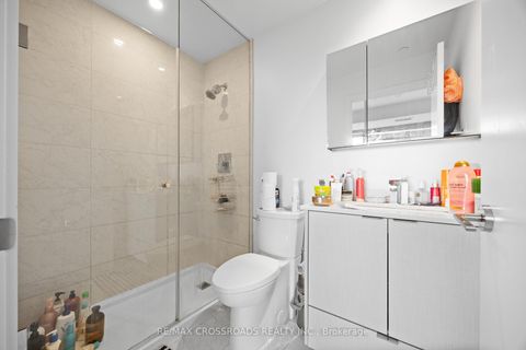 Photo 12 at 2101 - 1926 Lake Shore Boulevard W, South Parkdale, Toronto