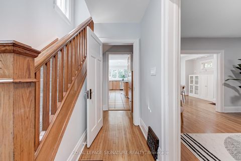 Photo 3 at 32 Wheatfield Road, Mimico, Toronto