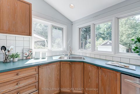 Photo 8 at 32 Wheatfield Road, Mimico, Toronto