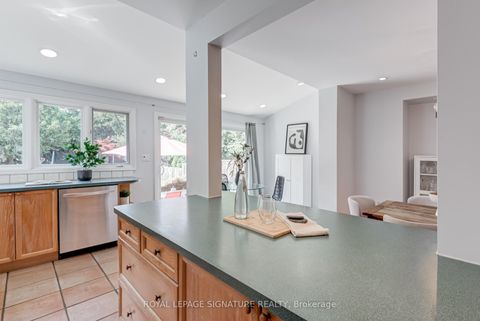 Photo 11 at 32 Wheatfield Road, Mimico, Toronto