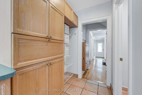 Photo 12 at 32 Wheatfield Road, Mimico, Toronto