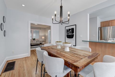 Photo 20 at 32 Wheatfield Road, Mimico, Toronto