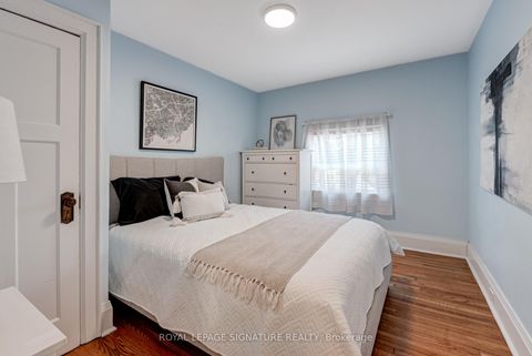 Photo 22 at 32 Wheatfield Road, Mimico, Toronto