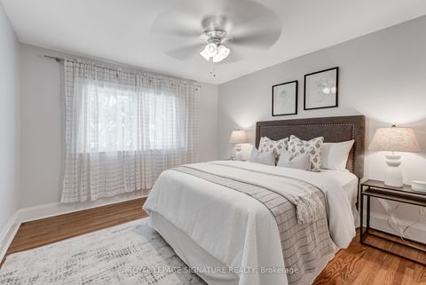 Photo 24 at 32 Wheatfield Road, Mimico, Toronto