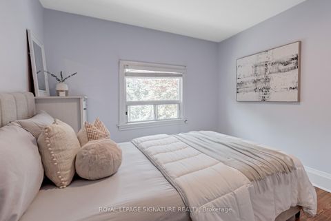 Photo 25 at 32 Wheatfield Road, Mimico, Toronto