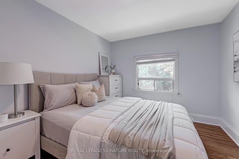 Photo 26 at 32 Wheatfield Road, Mimico, Toronto