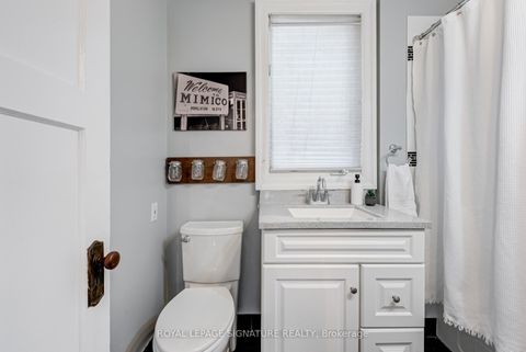 Photo 27 at 32 Wheatfield Road, Mimico, Toronto