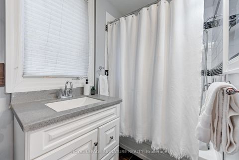 Photo 28 at 32 Wheatfield Road, Mimico, Toronto