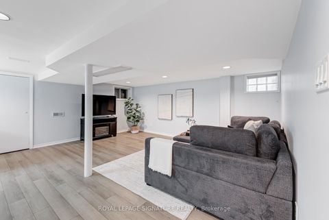 Photo 30 at 32 Wheatfield Road, Mimico, Toronto