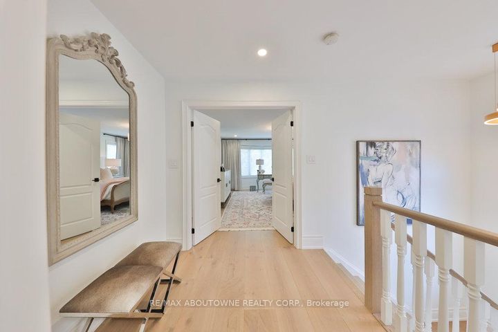 Photo 25 at 30 - 2400 Neyagawa Boulevard, RO River Oaks, Oakville