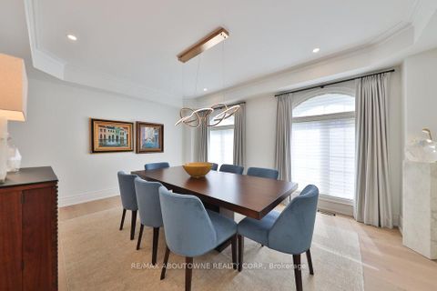 Photo 14 at 30 - 2400 Neyagawa Boulevard, RO River Oaks, Oakville