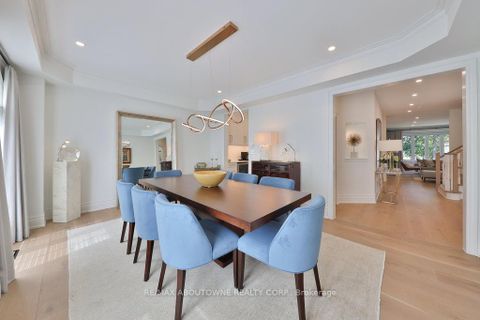 Photo 16 at 30 - 2400 Neyagawa Boulevard, RO River Oaks, Oakville