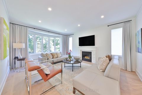 Photo 17 at 30 - 2400 Neyagawa Boulevard, RO River Oaks, Oakville