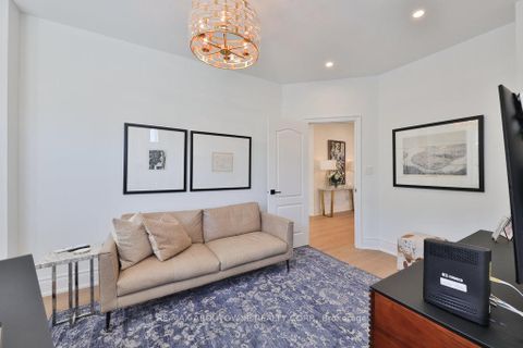 Photo 21 at 30 - 2400 Neyagawa Boulevard, RO River Oaks, Oakville