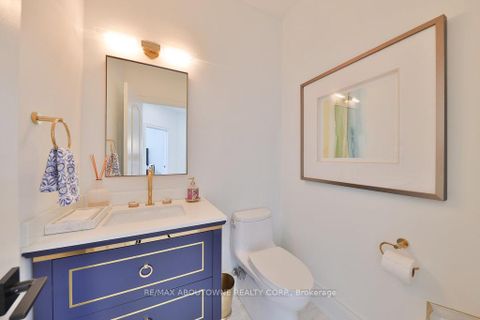 Photo 22 at 30 - 2400 Neyagawa Boulevard, RO River Oaks, Oakville