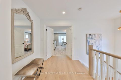Photo 25 at 30 - 2400 Neyagawa Boulevard, RO River Oaks, Oakville