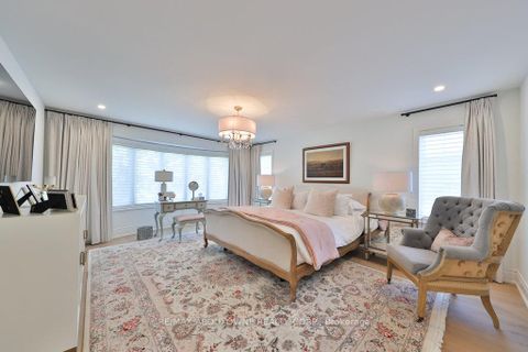 Photo 26 at 30 - 2400 Neyagawa Boulevard, RO River Oaks, Oakville