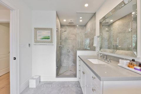 Photo 30 at 30 - 2400 Neyagawa Boulevard, RO River Oaks, Oakville