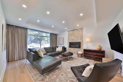 Photo 40 at 30 - 2400 Neyagawa Boulevard, RO River Oaks, Oakville