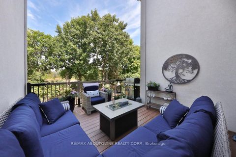 Photo 45 at 30 - 2400 Neyagawa Boulevard, RO River Oaks, Oakville