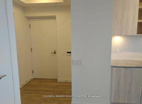 Photo 4 at 3107 - 50 Ordnance Street, Niagara, Toronto