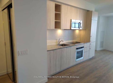 Photo 6 at 3107 - 50 Ordnance Street, Niagara, Toronto