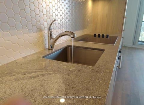 Photo 9 at 3107 - 50 Ordnance Street, Niagara, Toronto
