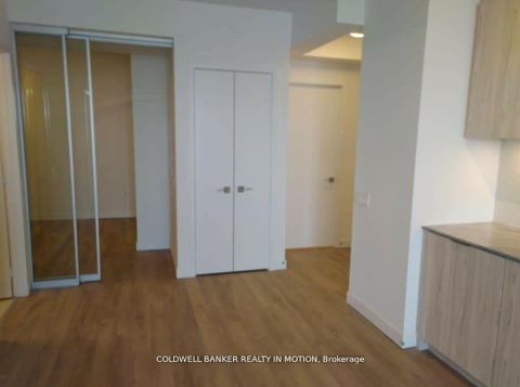 Photo 10 at 3107 - 50 Ordnance Street, Niagara, Toronto