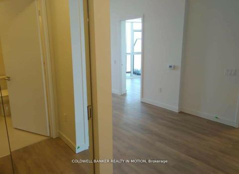 Photo 11 at 3107 - 50 Ordnance Street, Niagara, Toronto