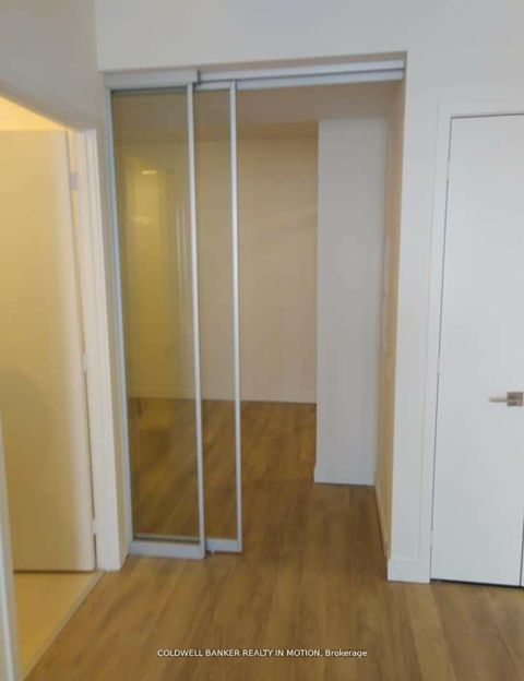 Photo 12 at 3107 - 50 Ordnance Street, Niagara, Toronto
