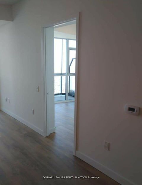 Photo 13 at 3107 - 50 Ordnance Street, Niagara, Toronto