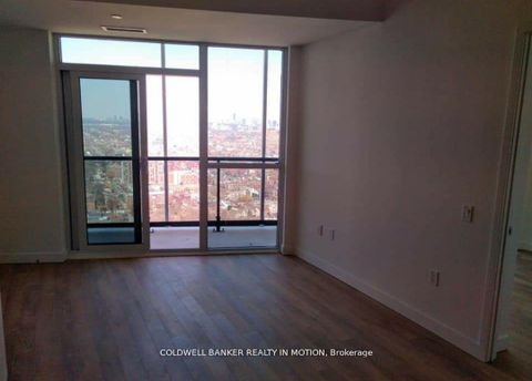 Photo 14 at 3107 - 50 Ordnance Street, Niagara, Toronto