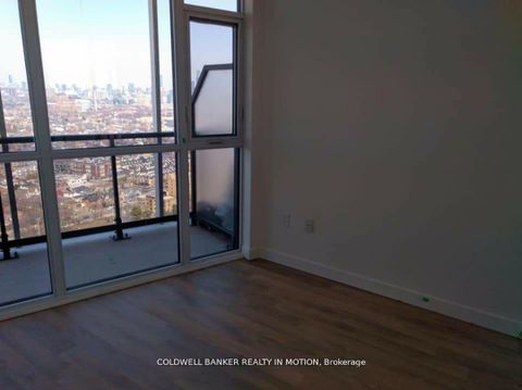 Photo 15 at 3107 - 50 Ordnance Street, Niagara, Toronto