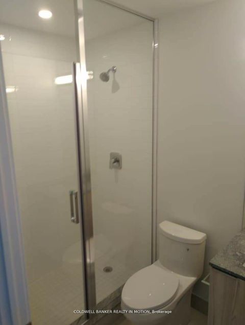 Photo 17 at 3107 - 50 Ordnance Street, Niagara, Toronto