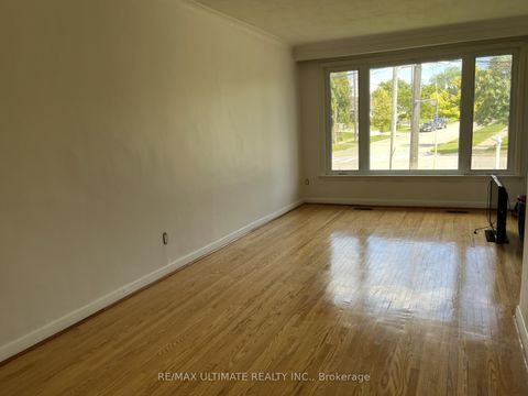 Photo 19 at 96 Benjamin Boulevard, Kennedy Park, Toronto