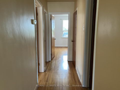 Photo 20 at 96 Benjamin Boulevard, Kennedy Park, Toronto