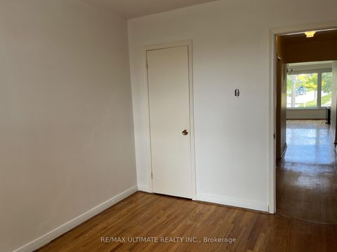 Photo 23 at 96 Benjamin Boulevard, Kennedy Park, Toronto
