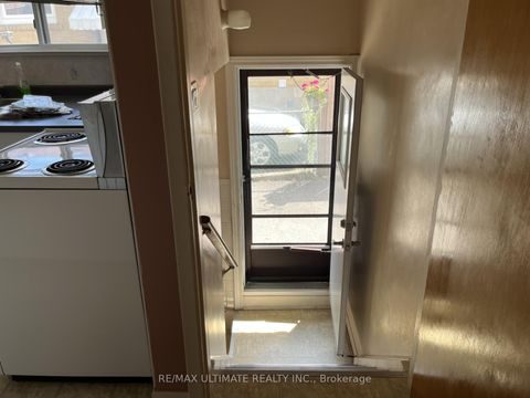 Photo 31 at 96 Benjamin Boulevard, Kennedy Park, Toronto