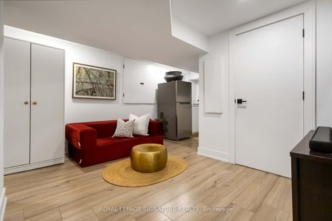 Photo 26 at 56 Drayton Avenue, Woodbine Corridor, Toronto