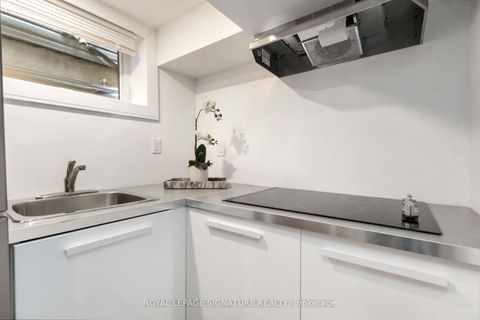Photo 28 at 56 Drayton Avenue, Woodbine Corridor, Toronto
