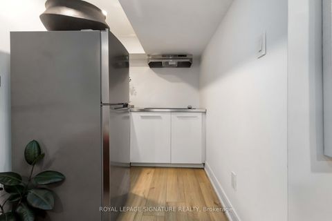 Photo 29 at 56 Drayton Avenue, Woodbine Corridor, Toronto