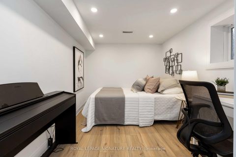 Photo 30 at 56 Drayton Avenue, Woodbine Corridor, Toronto