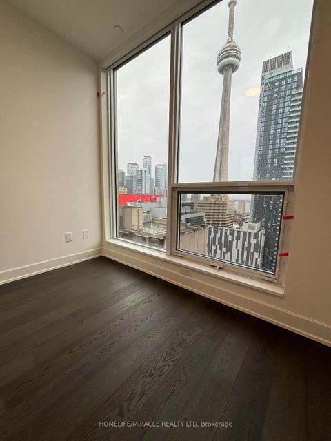Photo 7 at 1901 - 15 Mercer Street, Waterfront Communities C1, Toronto