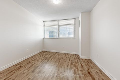 Photo 26 at 1104 - 3151 Bridletowne Circle, L'Amoreaux, Toronto