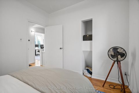 Photo 28 at 371 Howland Avenue, Casa Loma, Toronto