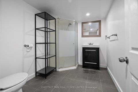 Photo 42 at 371 Howland Avenue, Casa Loma, Toronto